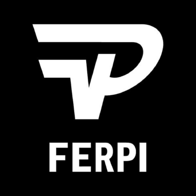 FERPI