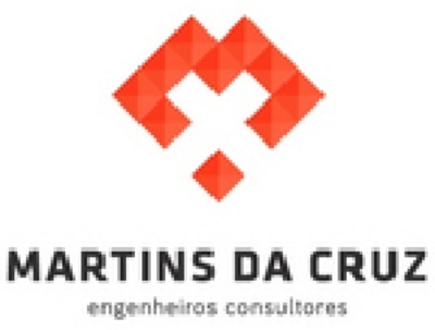 MARTINS DA CRUZ - ENGENHEIROS CONSULTORES