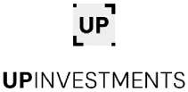 UPINVESTMENTS