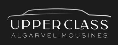 UPPER CLASS ALGARVELIMOUSINES