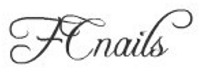 FCNAILS