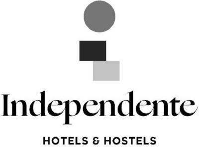 INDEPENDENTE HOTELS & HOSTELS