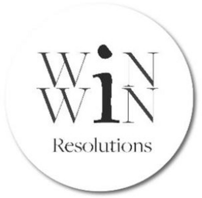 WIN WIN RESOLUTIONS