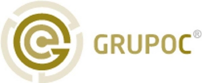GRUPO C