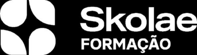 SKOLAE FORMAÇÃO
