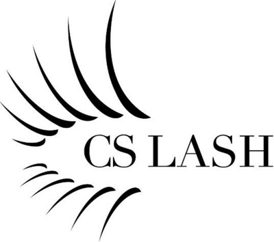 CSLASH