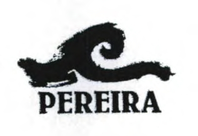 PEREIRA