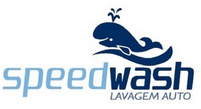 SPEEDWASH