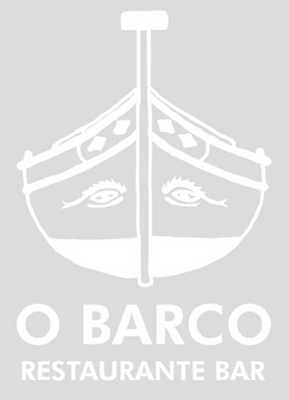 O BARCO RESTAURANTE BAR