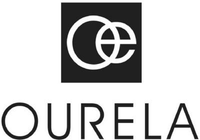 OURELA