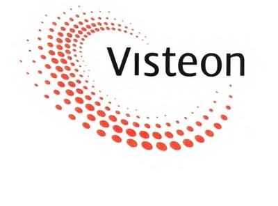 VISTEON