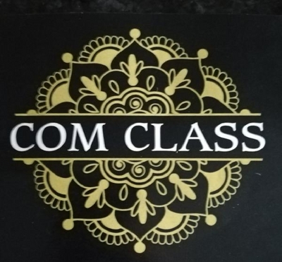 COM CLASS