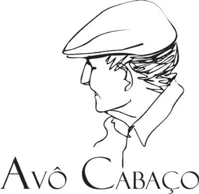 AVÔ CABAÇO