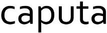 CAPUTA