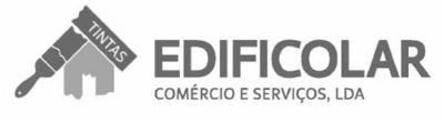 EDIFICOLAR COMERCIO E SERVICOS, LDA