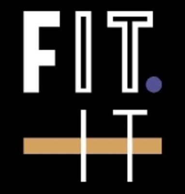 FIT IT