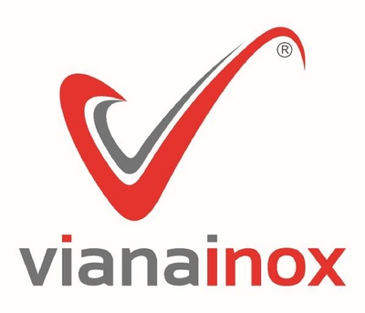 VIANAINOX