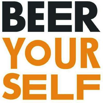 BEER YOURSELF