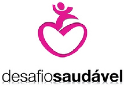 DESAFIO SAUDÁVEL