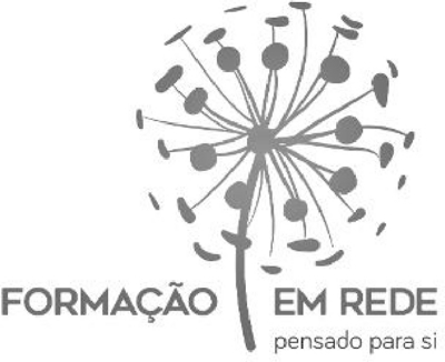 FORMAÇÃO EM REDE PENSADO PARA SI