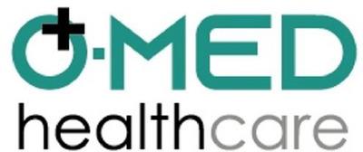 O + - MED HEALTHCARE
