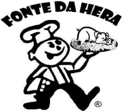 FONTE DA HERA