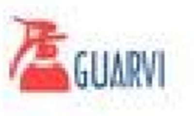 GUARVI