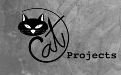(C)ATPROJECTS