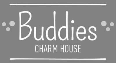 BUDDIES CHARM HOUSE