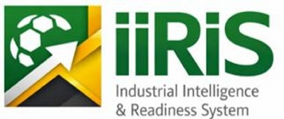 IIRIS INDUSTRIAL INTELLIGENCE & READINESS SYSTEM