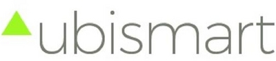 UBISMART