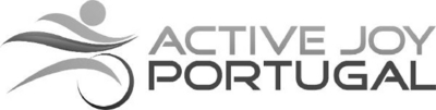 ACTIVE JOY PORTUGAL