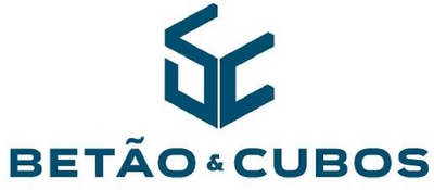 BETÃO & CUBOS