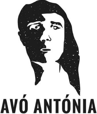 AVÓ ANTÓNIA