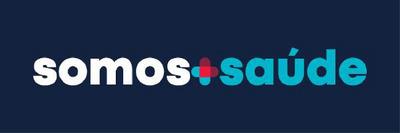 SOMOS + SAÚDE