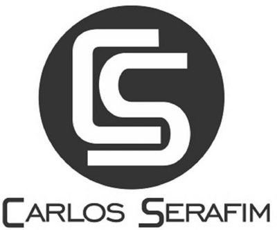 CS CARLOS SERAFIM