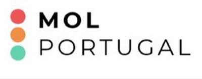 MOL PORTUGAL