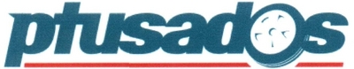 PTUSADOS