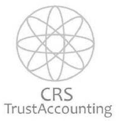 CRS TRUSTACCOUNTING