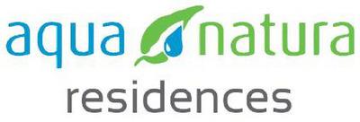 AQUA NATURA RESIDENCES