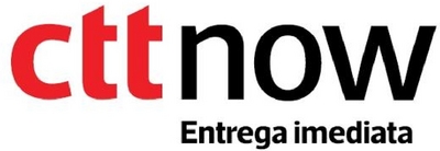 CTT NOW ENTREGA IMEDIATA