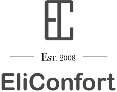 ELICONFORT