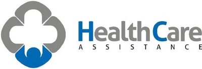 HEALTHCARE ASSISTANCE
