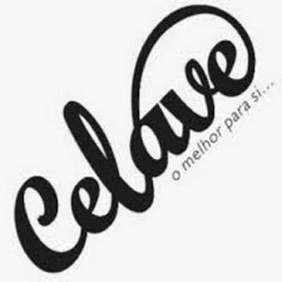 CELAVE - O MELHOR PARA SI...
