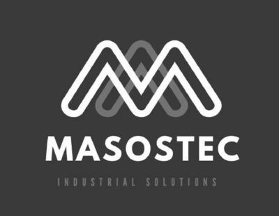 MASOSTEC  INDUSTRIAL SOLUTIONS