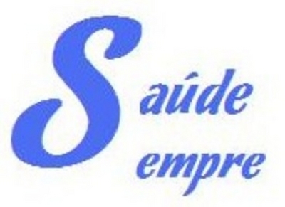 SAÚDE SEMPRE