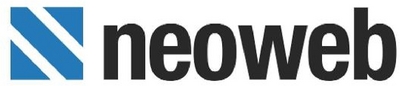 NEOWEB