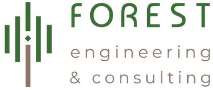 FOREST ENGINEERING & CONSULTING