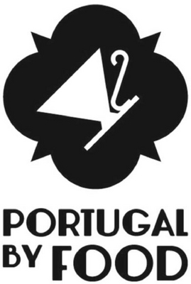 PORTUGAL BY FOOD