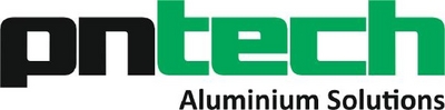 PNTECH ALUMINIUM SOLUTIONS